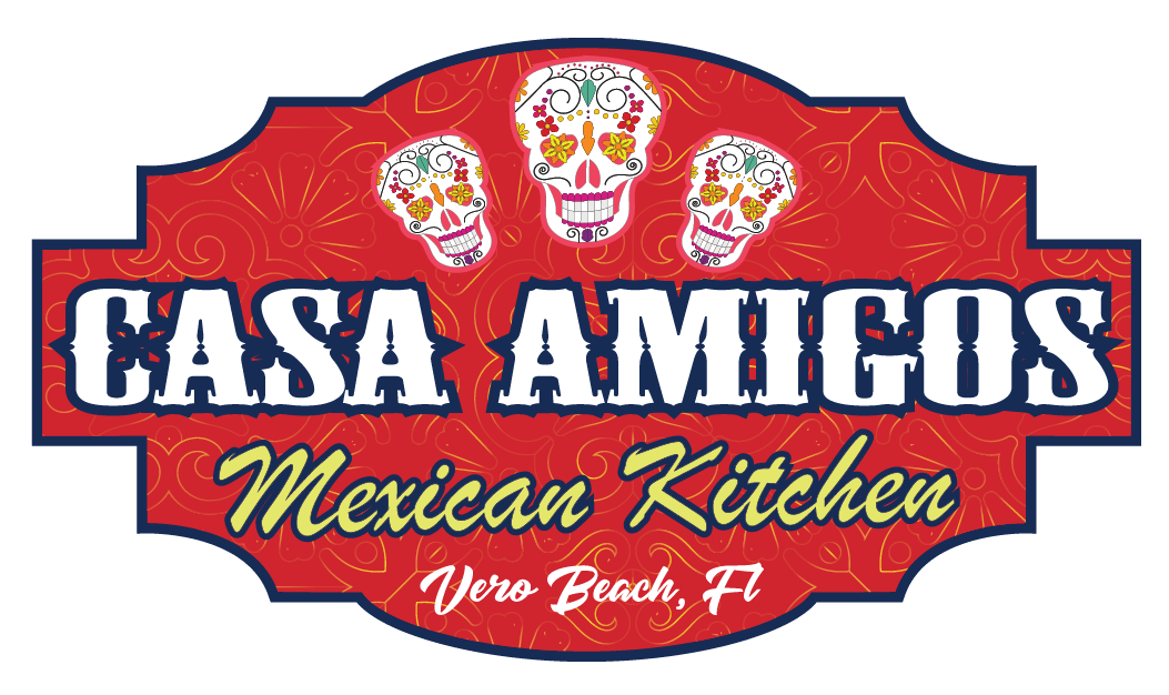 What Your Happy Hour Drink Says About You - Amigo Mexican Restaurant