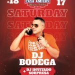 CASA-AMIGOS-DJ-BODEGA-17-FEB-DISENO-AFICHE-V1